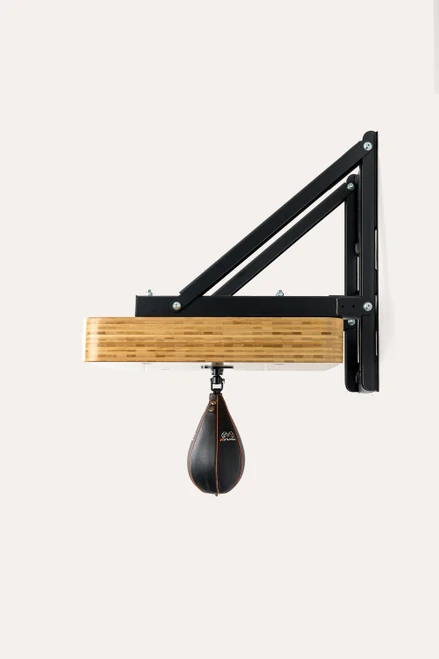 Rival Professional Speedbag Platform