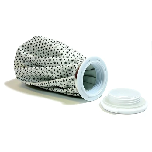 Rival Ice Bag - 9''