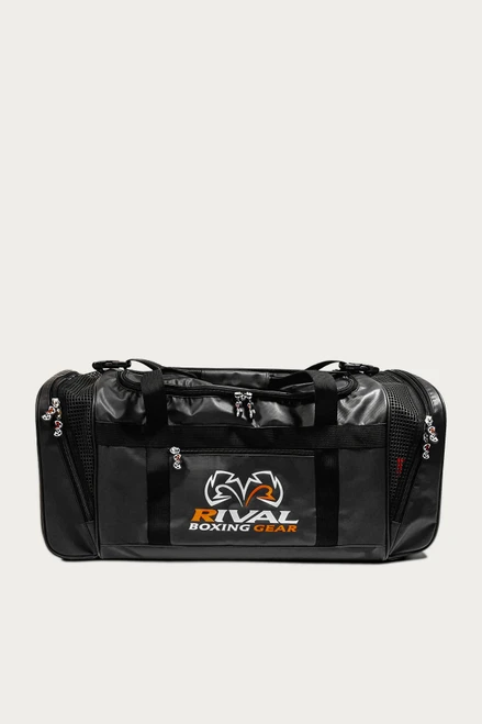 Rival RGB10 Gym Bag