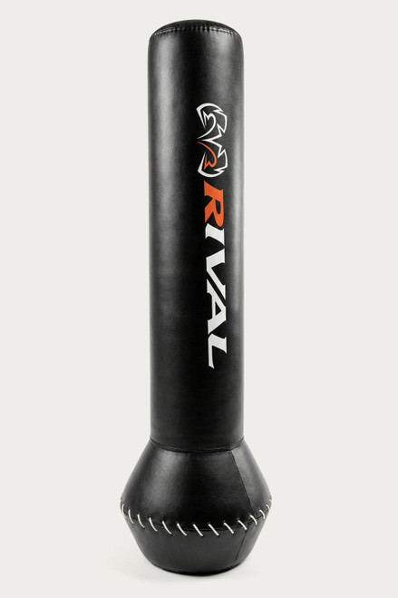 Rival Pro Bounce Back Heavy Bag 130lb/59kg