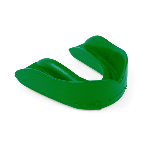 Fox40 Master Mouthguard - Green