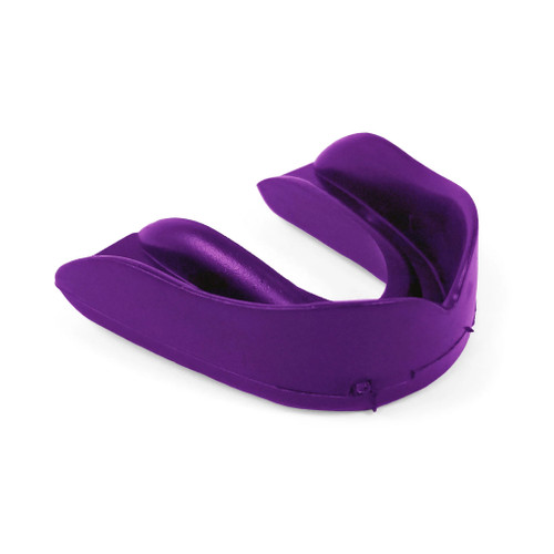 Fox40 Master Mouthguard - Purple