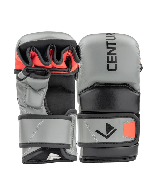 Century Drive Women's Open Palm Training Glove