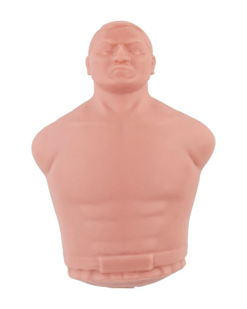 Century Squeeze BOB