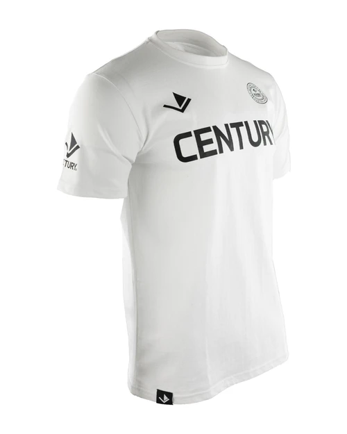 Century Men's Stadium Tee