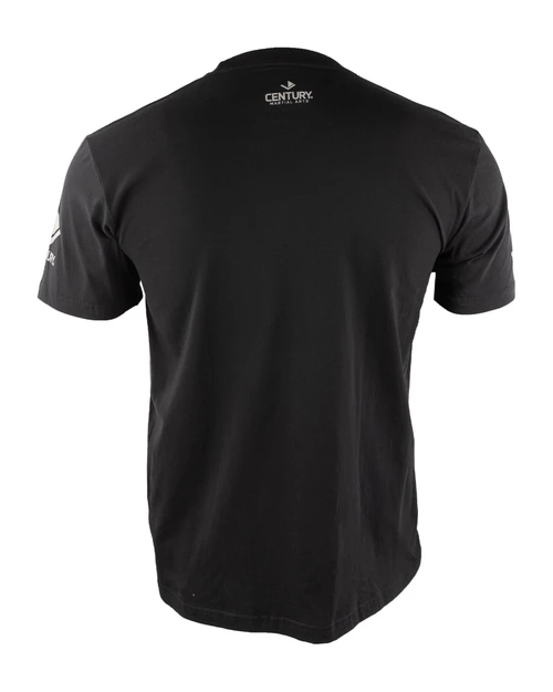 Century Men's Stadium Tee