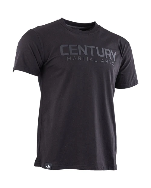 Century 3D Printed Tee