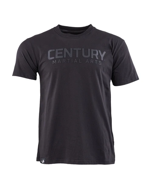 Century 3D Printed Tee
