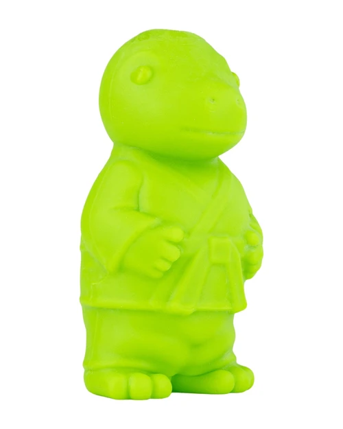 Century Lil' Dragon Squeeze Toy