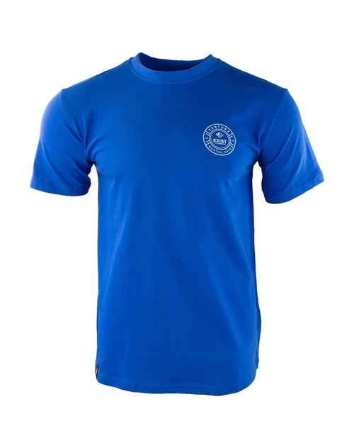 Century Men's Exist Tee