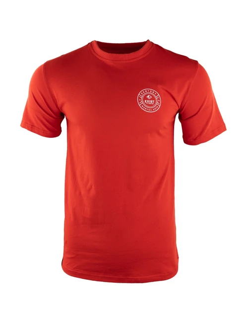 Century Men's Exist Tee