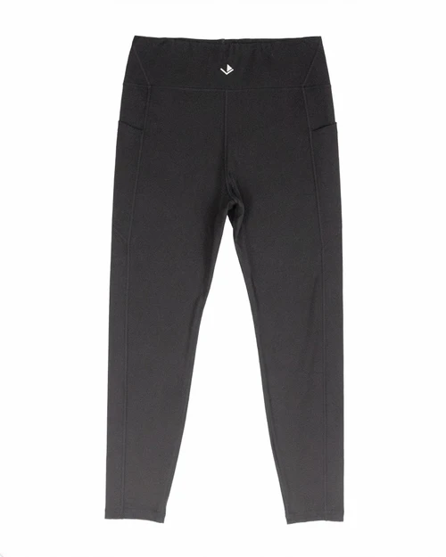 Century Women's 25" Legging 2.0