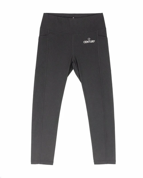 Century Women's 25" Legging 2.0