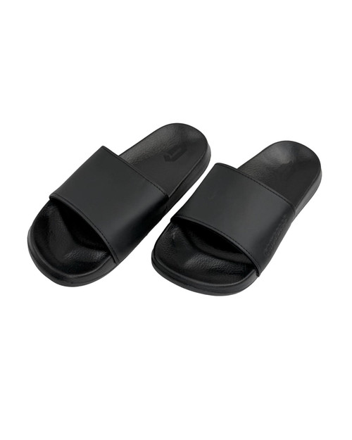 Gameness Slides