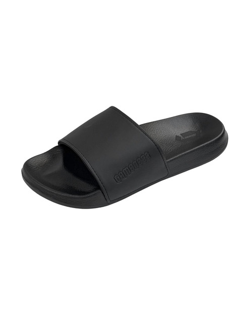 Gameness Slides
