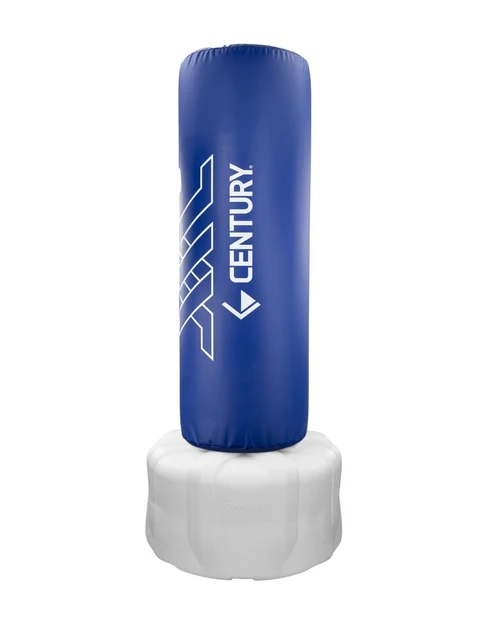 Century XXL Wavemaster - White Base