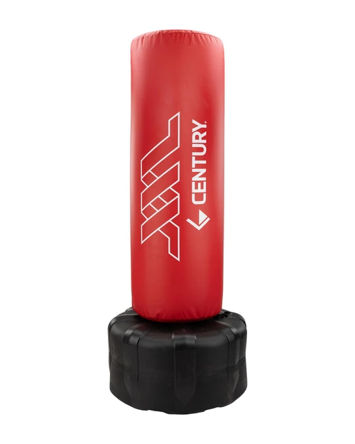 Century XXL Wavemaster - Red