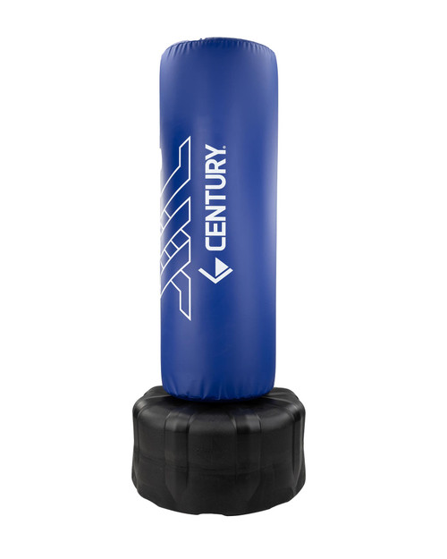 Century XXL Wavemaster - Blue