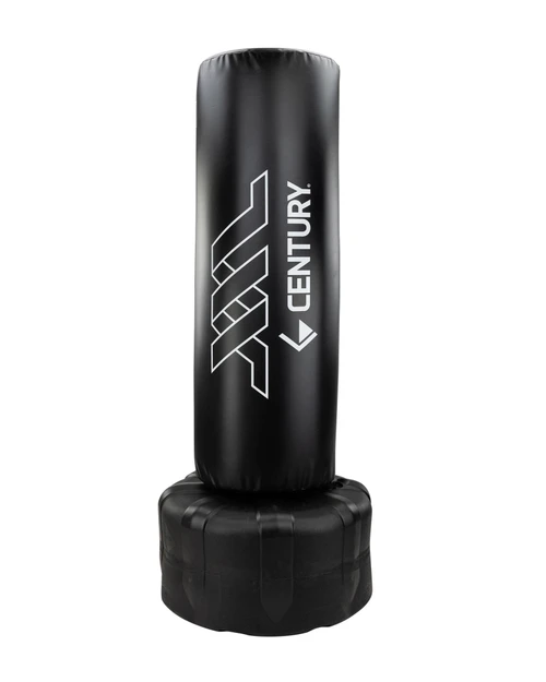 Century XXL Wavemaster - Black