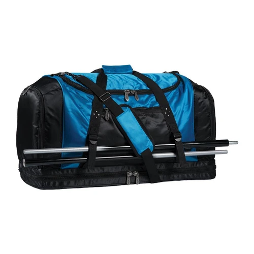 Century Weapons Bag