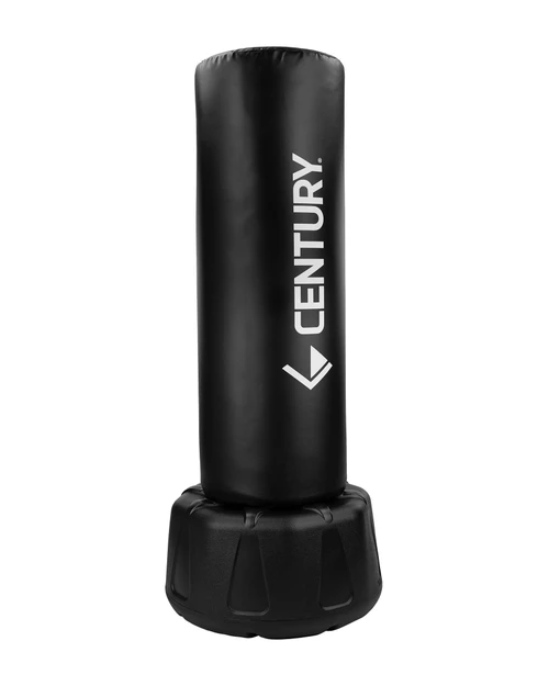 Century Wavemaster 2XL Pro - Black