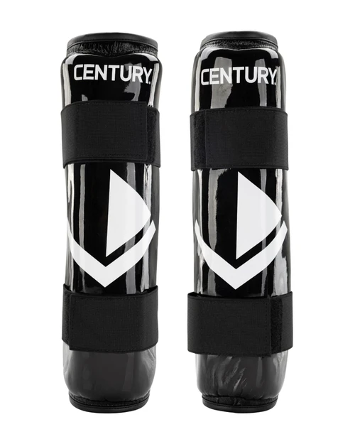 Century WAKO Valor Shin Guards