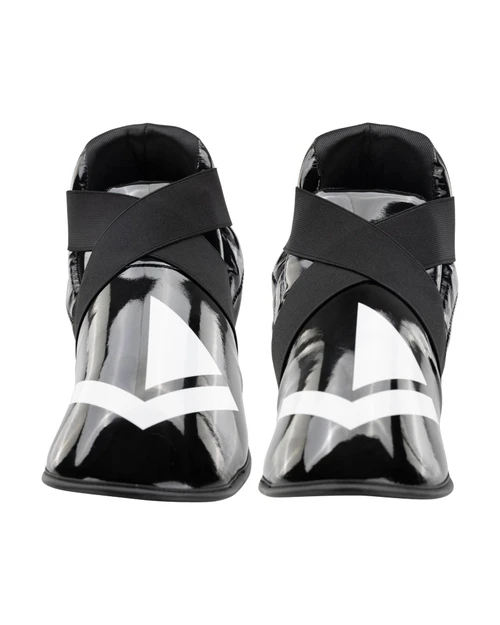 Century WAKO Valor Kicks