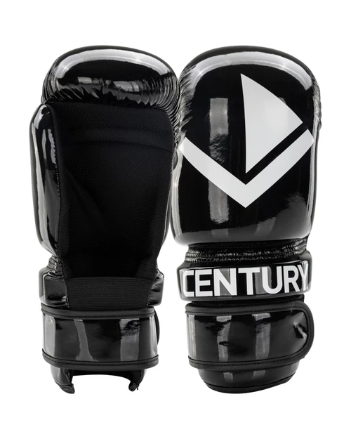 Century WAKO Valor 8 oz. Punch