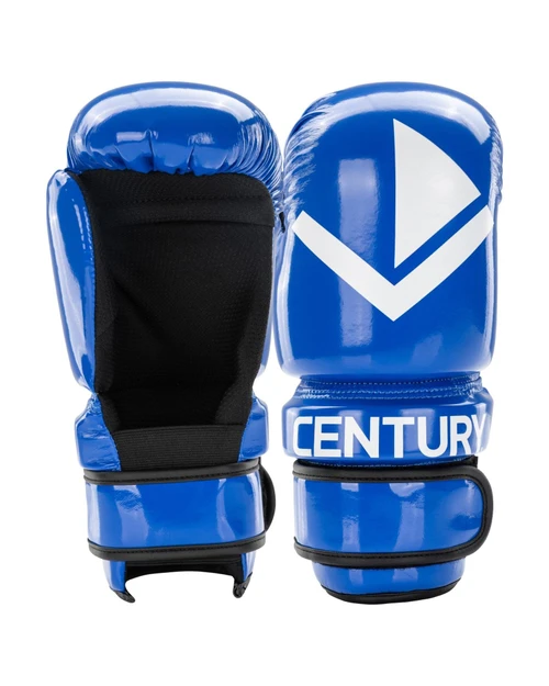 Century WAKO Valor 8 oz. Punch
