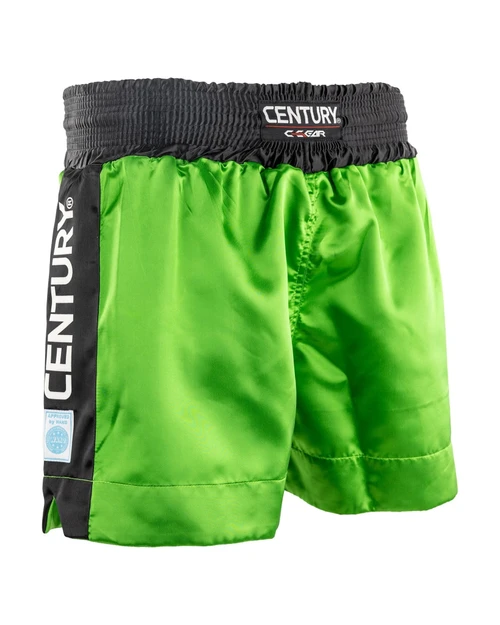 Century WAKO KICKBOXING SHORTS 2.0