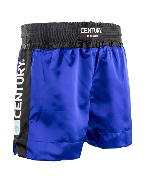 Century WAKO KICKBOXING SHORTS 2.0