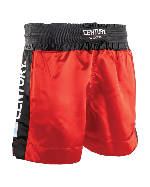 Century WAKO KICKBOXING SHORTS 2.0