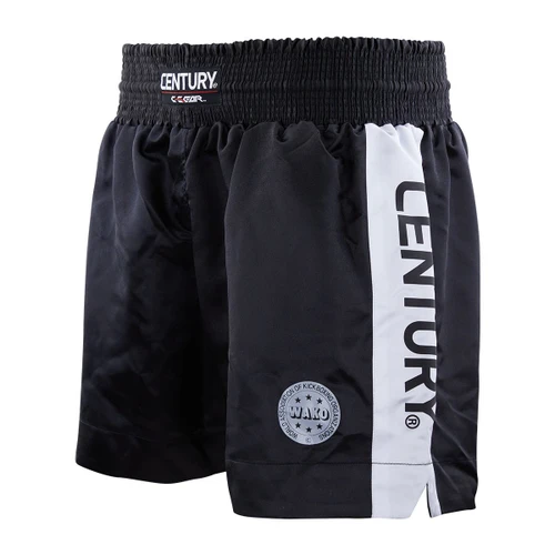 Century WAKO Kickboxing Shorts