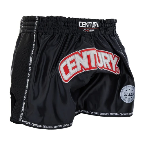 Century WAKO K1/Low Kick Short
