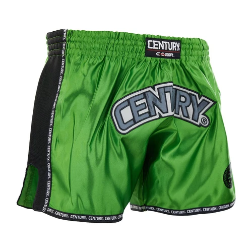 Century WAKO K1/Low Kick Short