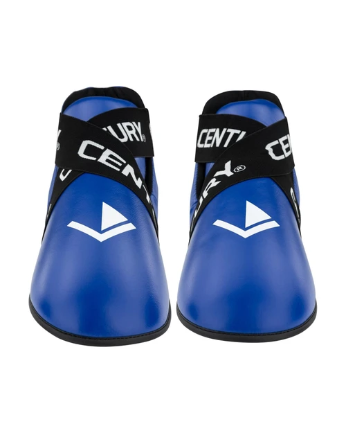 Century WAKO Creed Kicks