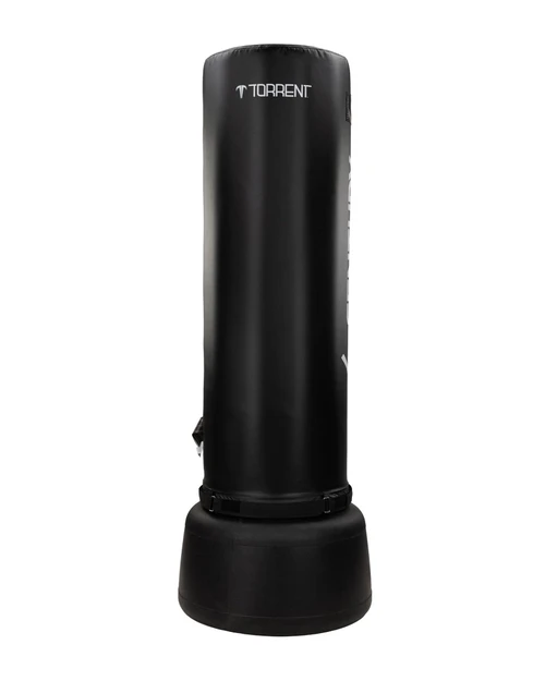 Century Torrent T2 Pro