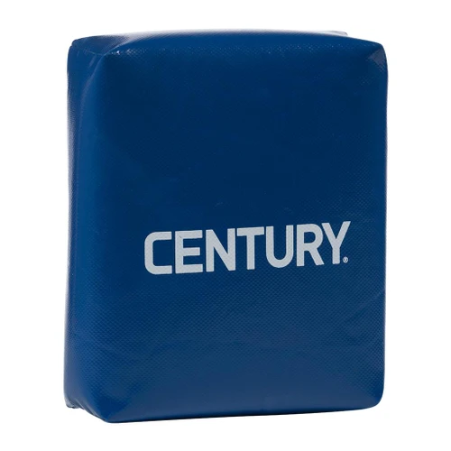 Century Square Hand Target