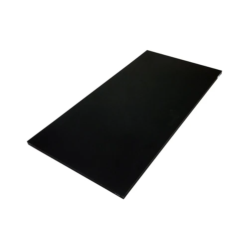 Century Smooth Tile Mat - 1m x 2m 1.5"