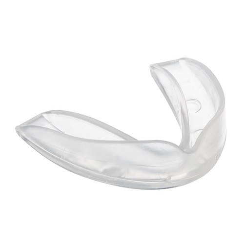 Century Single Mouthguard
