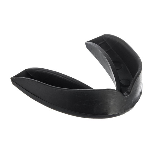 Century Single Mouthguard