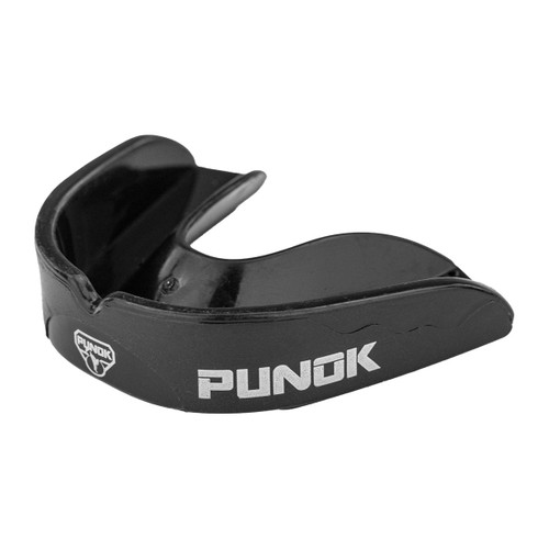 Century Punok Mouthguard