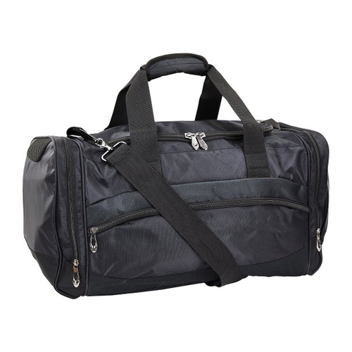 Century Premium Sport Bag - Extra Large