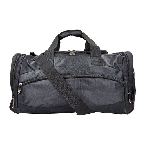 Century Premium Sport Bag - Extra Large