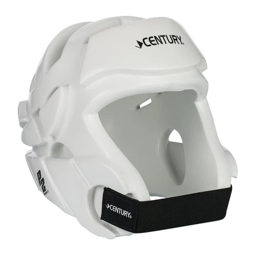 Century P2 Sparring Headgear