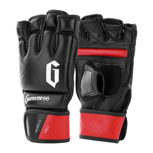 Century Modus Pro Bag Glove