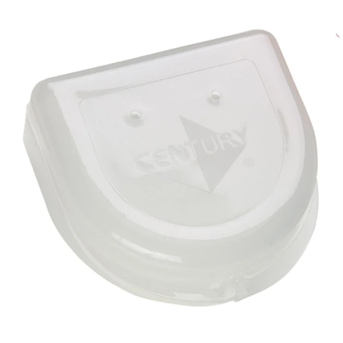 Century Mouthguard Case