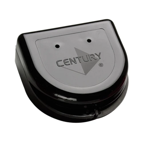 Century Mouthguard Case