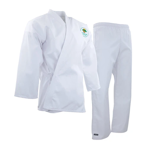 Century Miyagi-Do Karate Gi