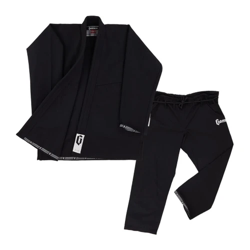 Century Men's Air Gi 2.0